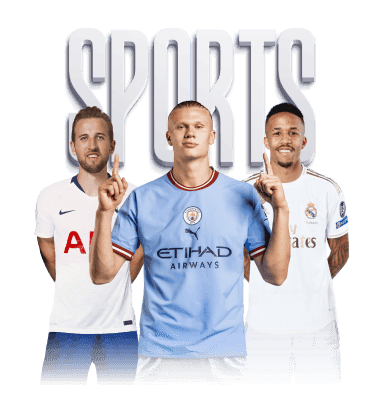 华体会体育体育App